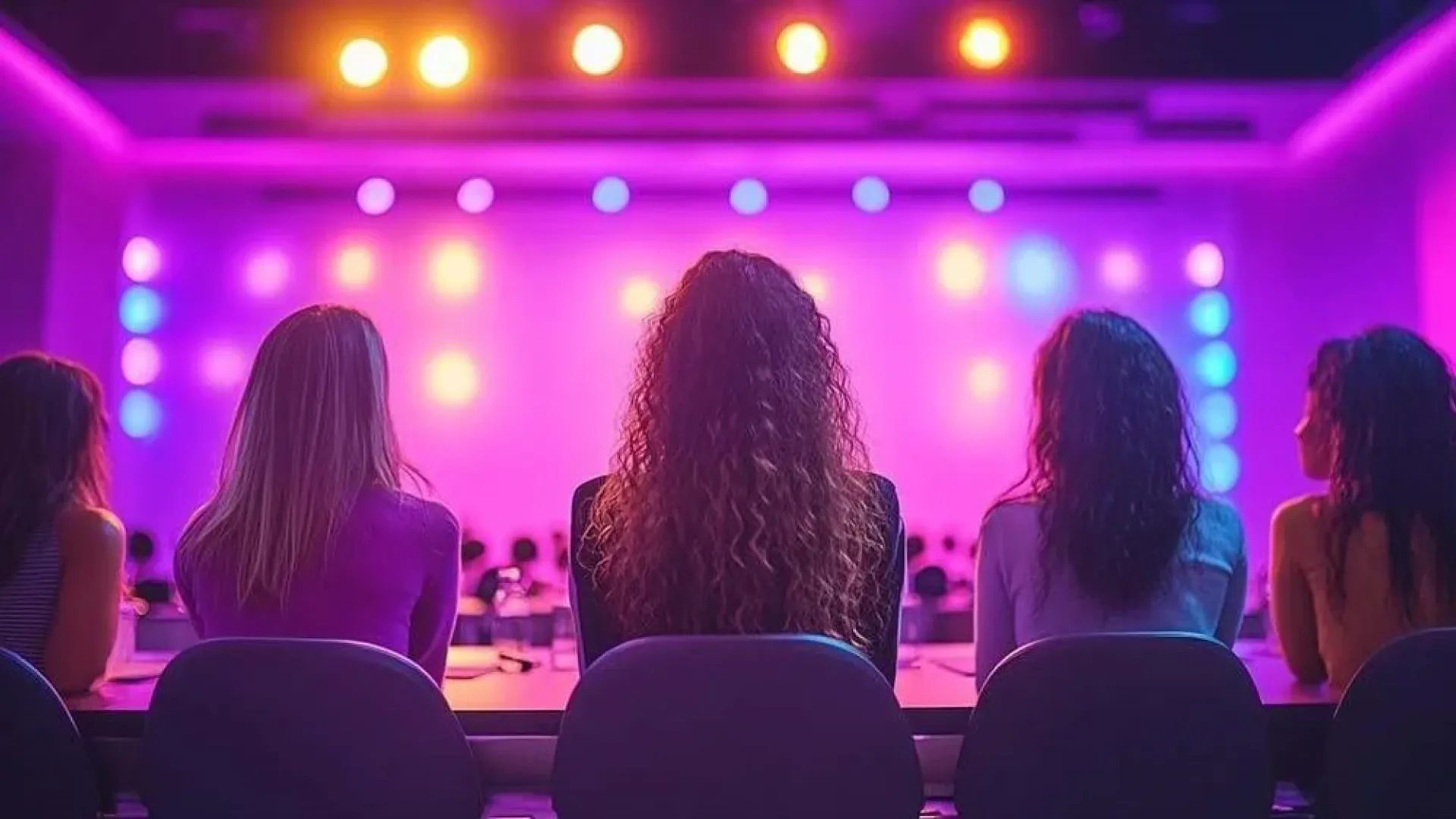 Why Every Woman Should Invest in Her Growth