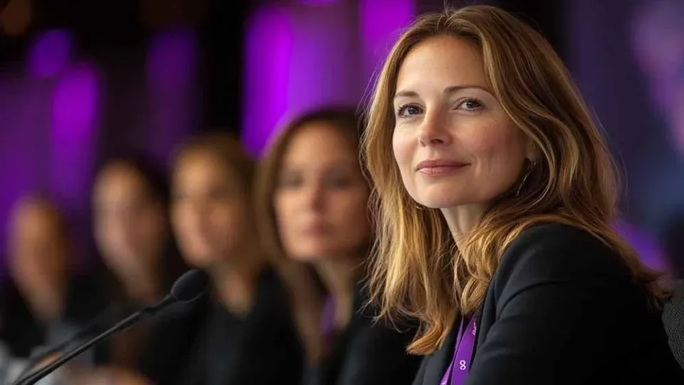 The Role of Emotional Intelligence in Leadership