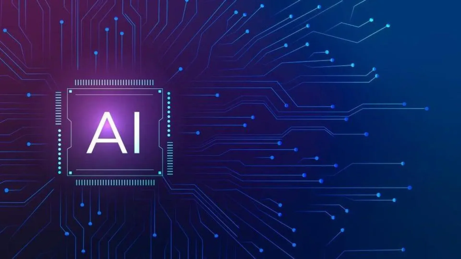 How AI is Changing the Job Market for Women