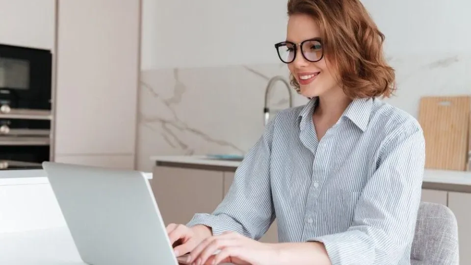 The Invisible Money Leaks Holding You Back and How to Fix Them