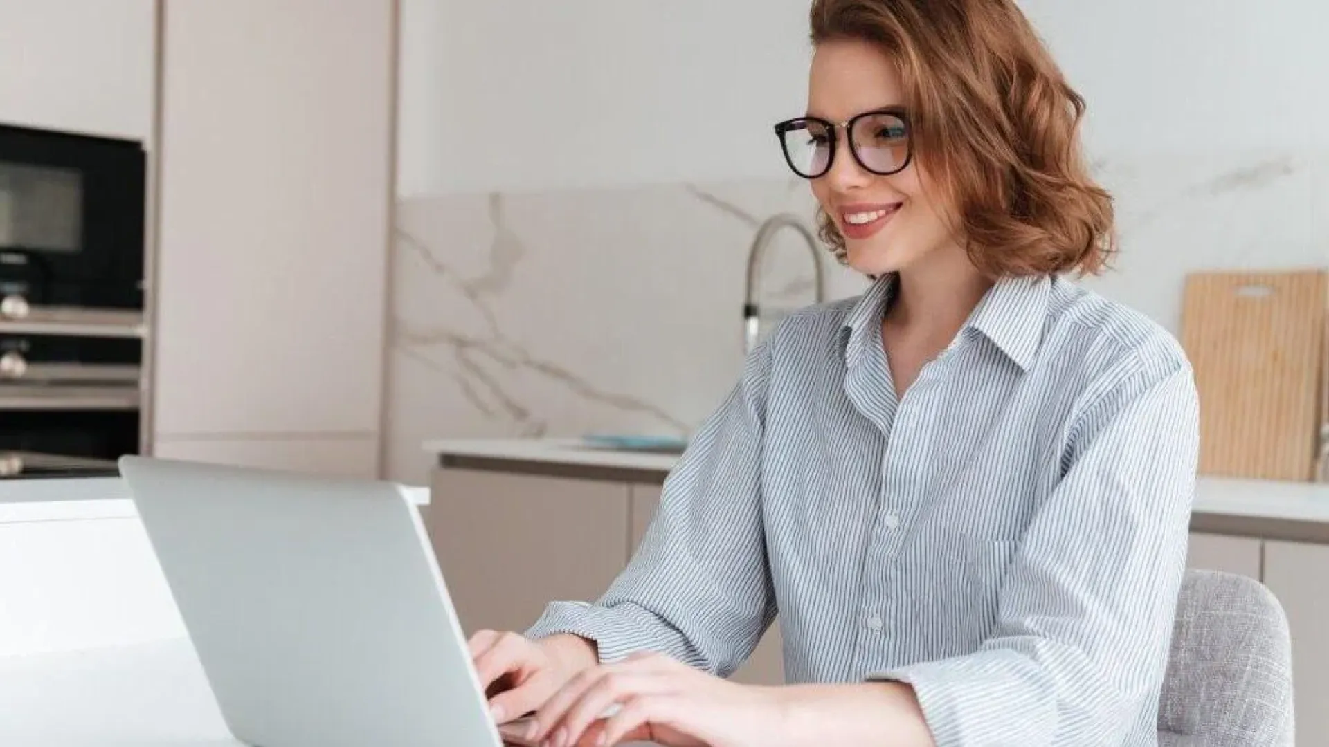 The Invisible Money Leaks Holding You Back and How to Fix Them