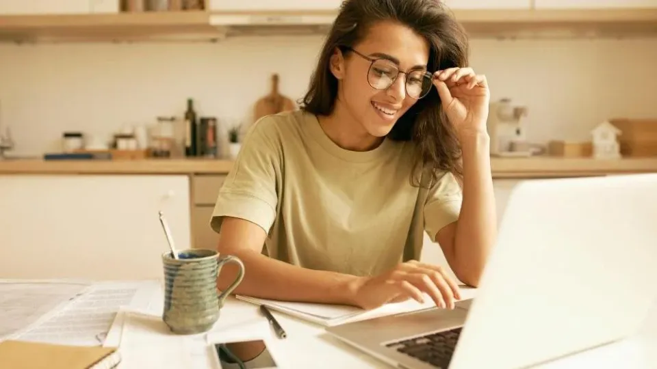 How to Get More Done in Less Time Without Burnout