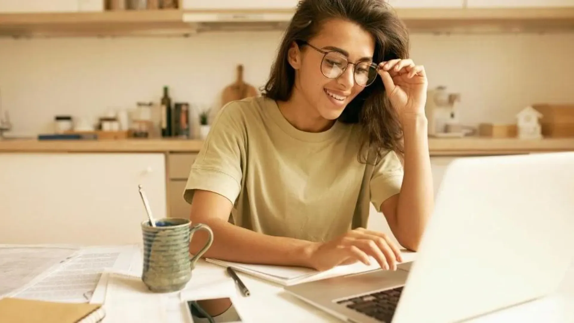 How to Get More Done in Less Time Without Burnout