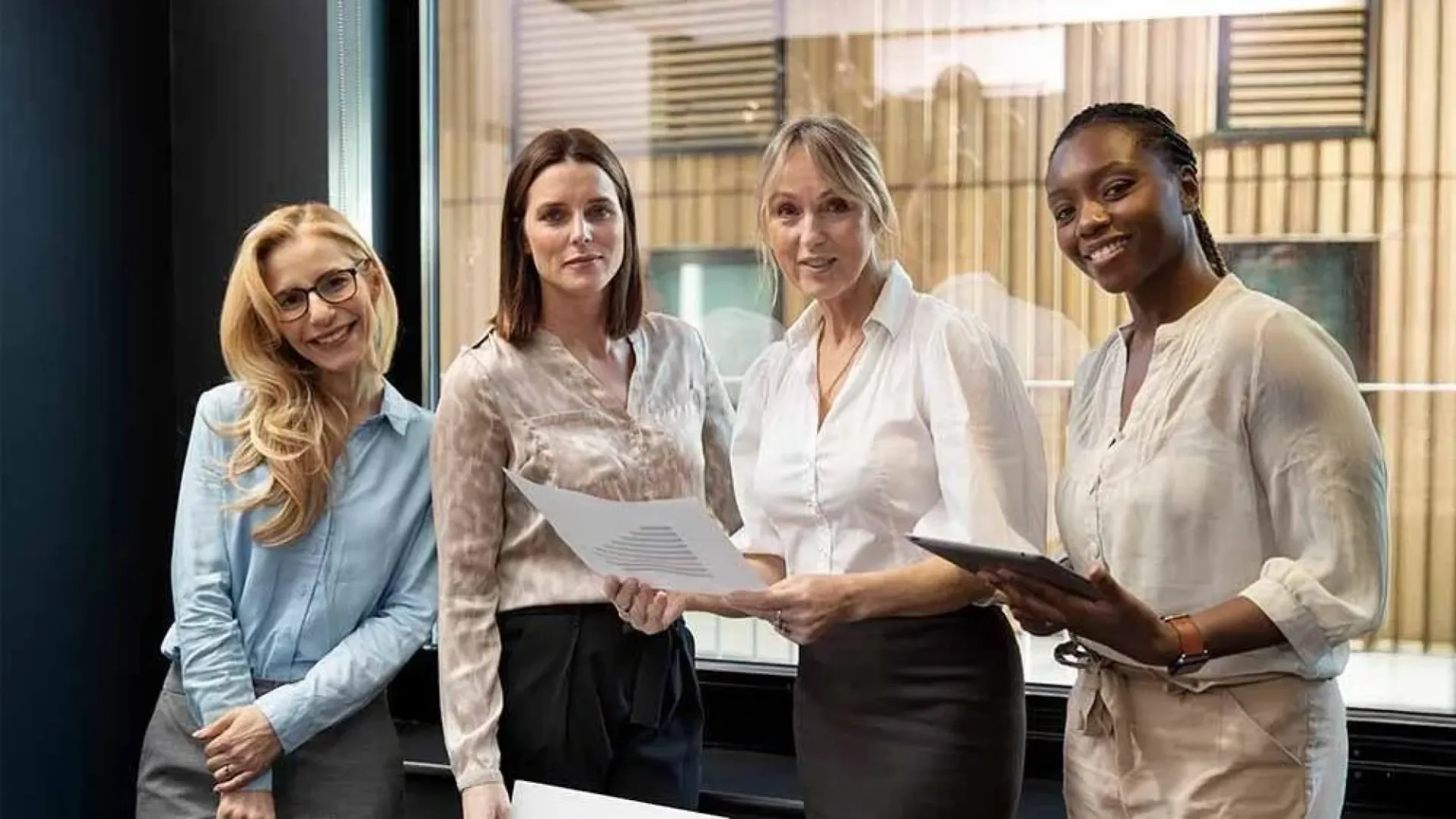The ‘Money Hour’ Routine That Transforms Your Finances