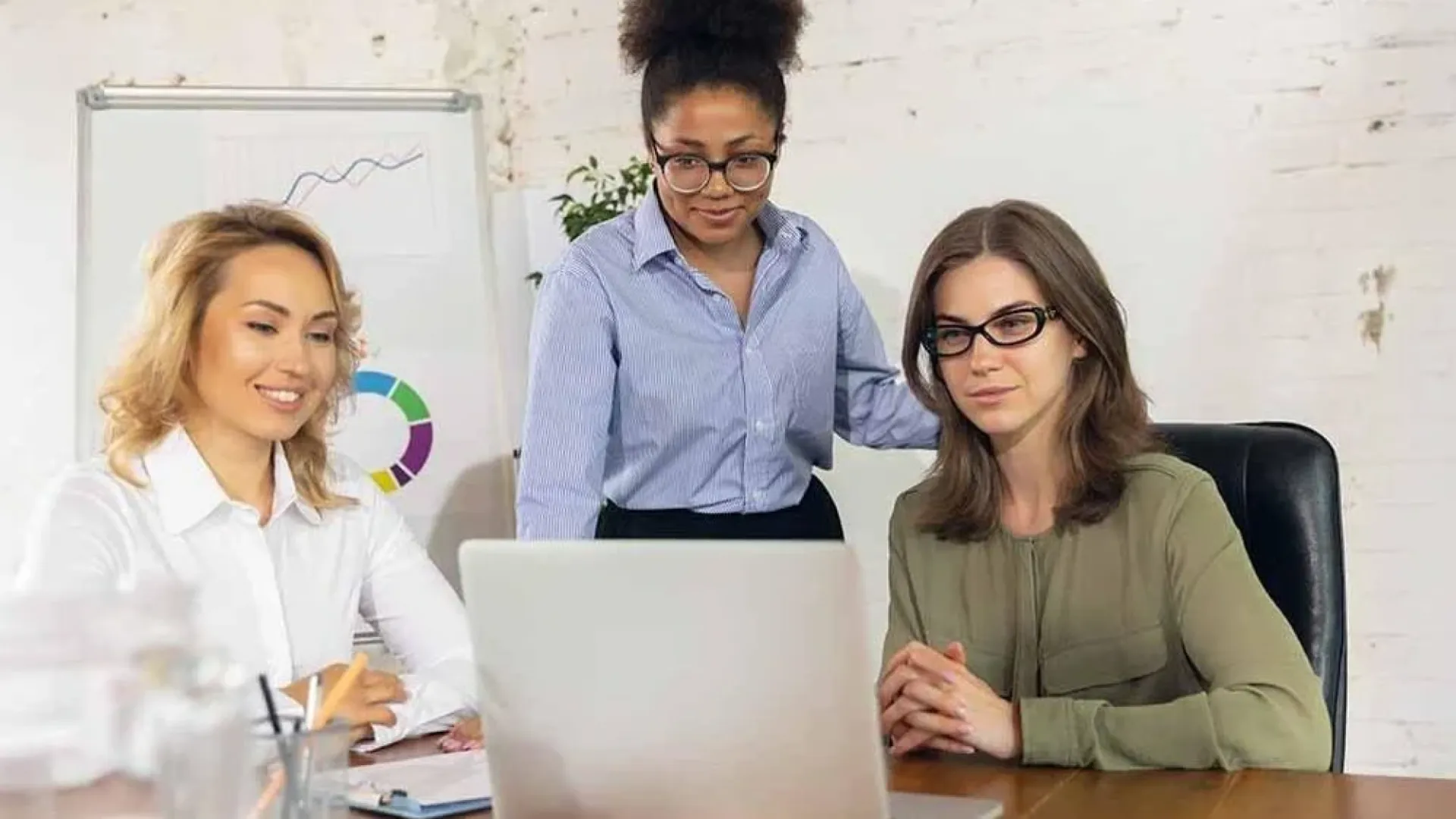 Small Business Tools That Save Hours