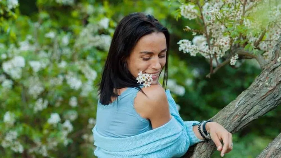 A Wellness Routine for a Stress-Free Week