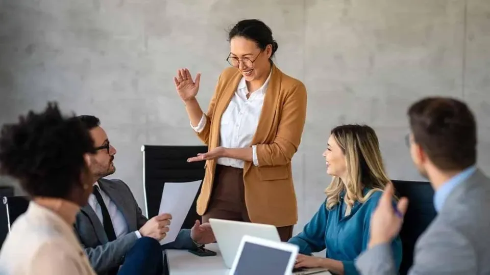 Authentic Ways to Build Lasting Connections