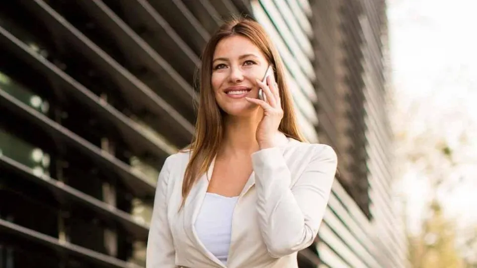 How to Speak Up and Own Your Expertise
