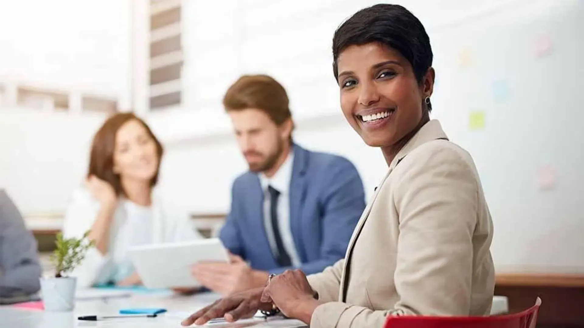 Mastering the 80/20 Rule in Business
