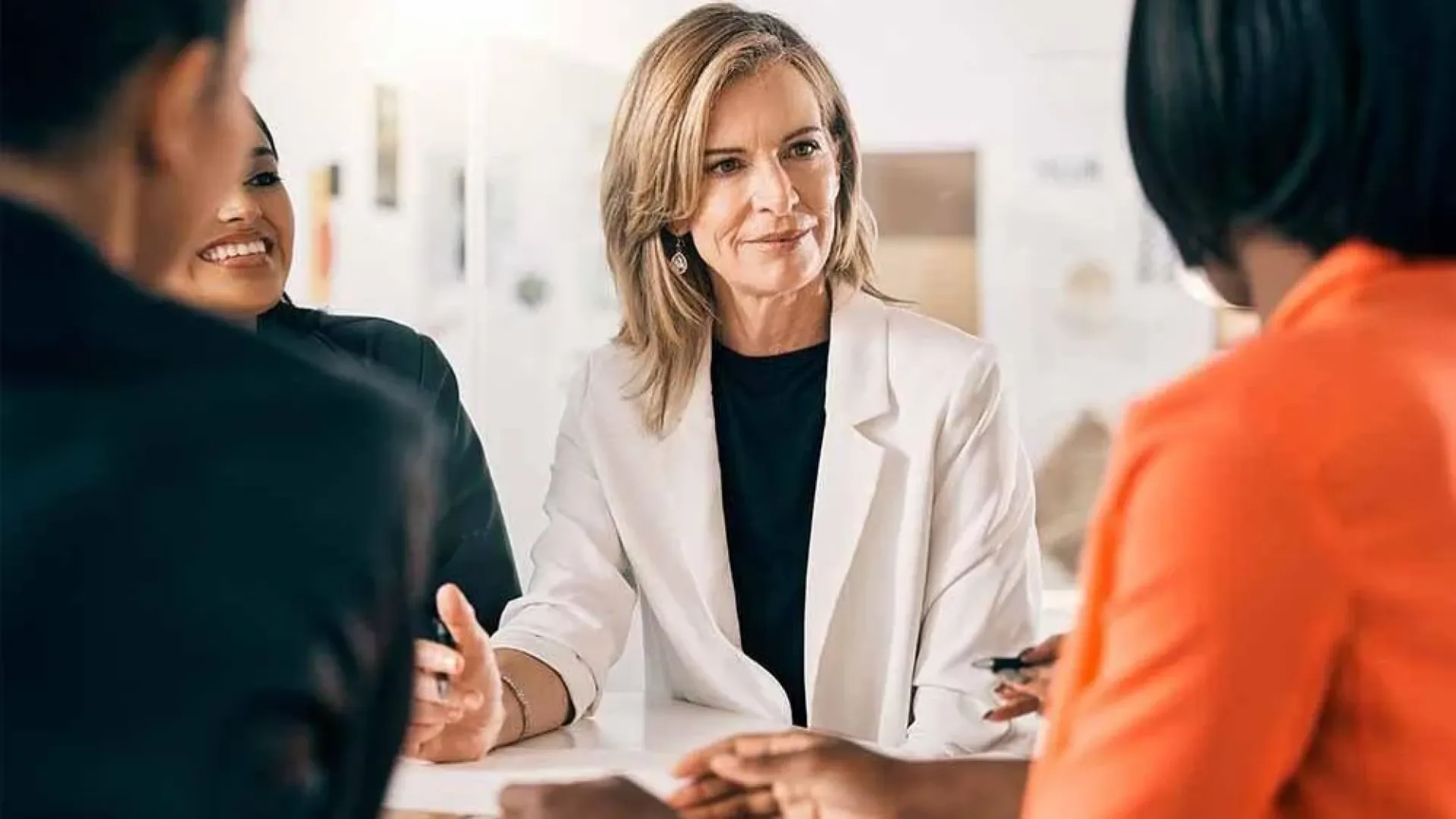 Smart Money Moves to Make Before Your Next Paycheck