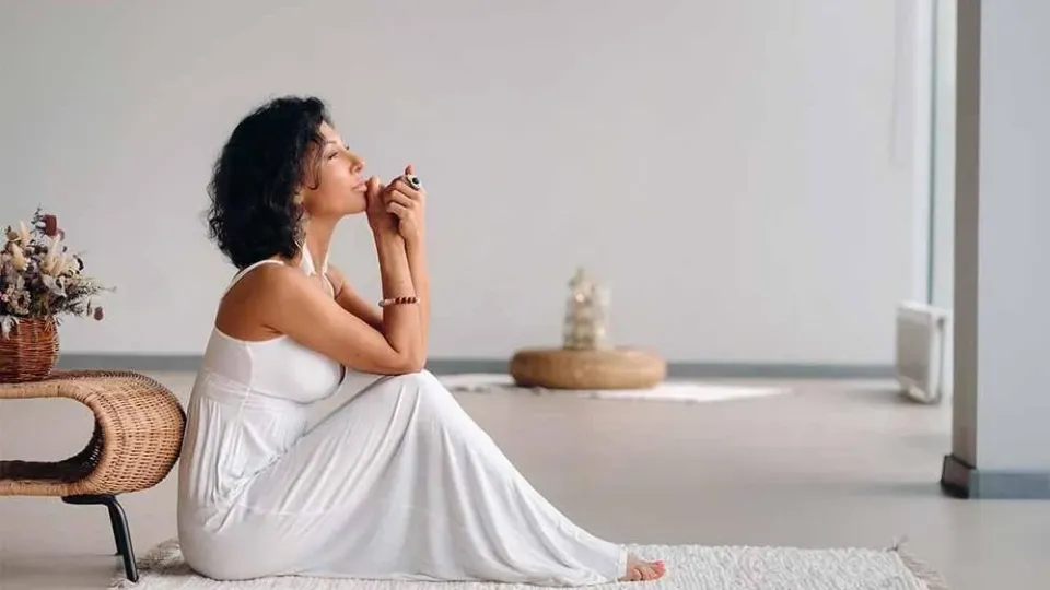 The Truth About Superfoods and What Actually Works