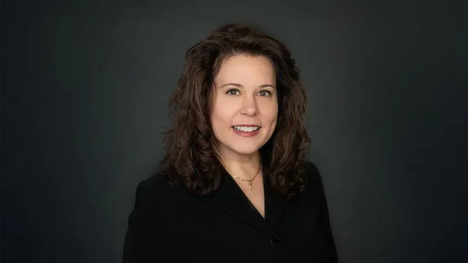 Rayna Schroeder: A Bold Mission to Transform Work Culture