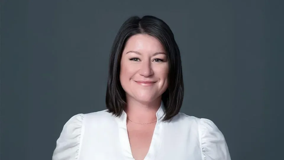 Jessica Minkus: Leading with Passion and Flexibility at Bookminders