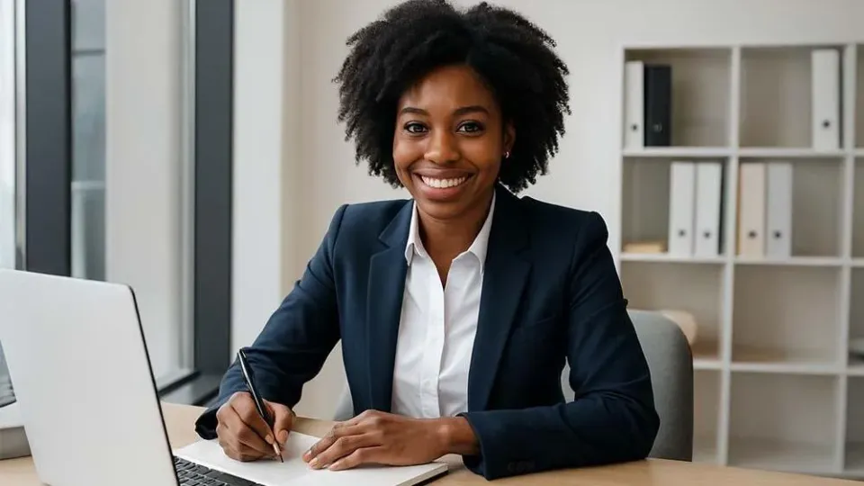 Managing Mental Health Along with Workplace Pressures