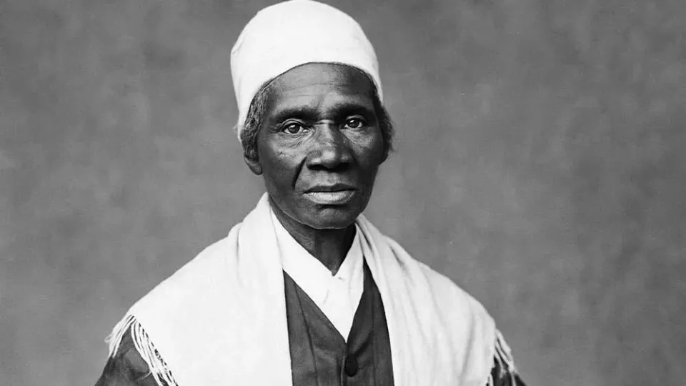 Icons of Change: Profiles of Influential Black Americans