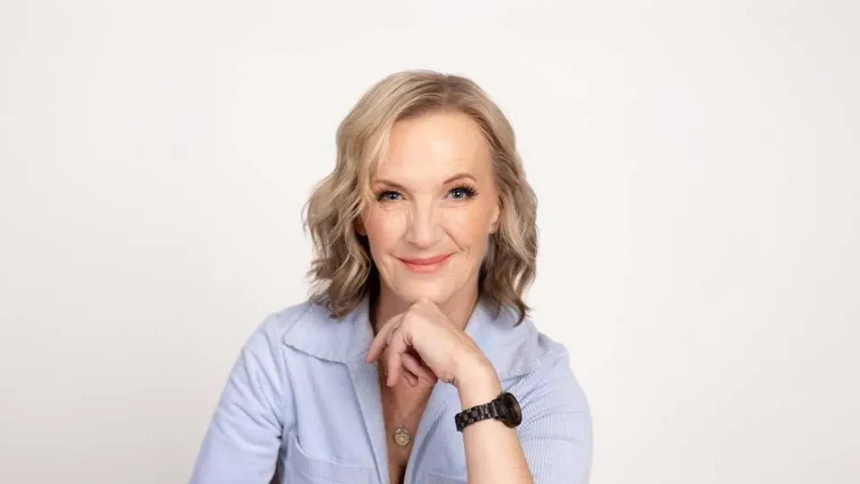 Vicky Regan: Finding Her True Lane Through Hone Leadership