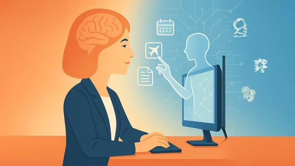 What OpenAI Just Announced And Why It Matters