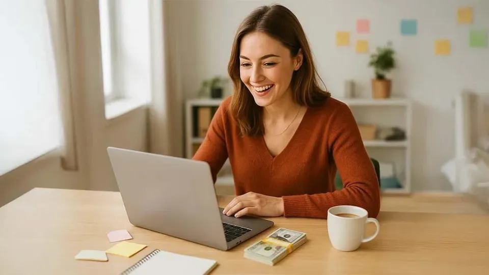 How to Build a Business from $0 to $10K MRR in 6 Months