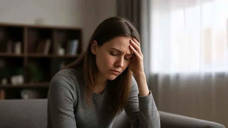 How to Stay Motivated When You Feel Like Giving Up