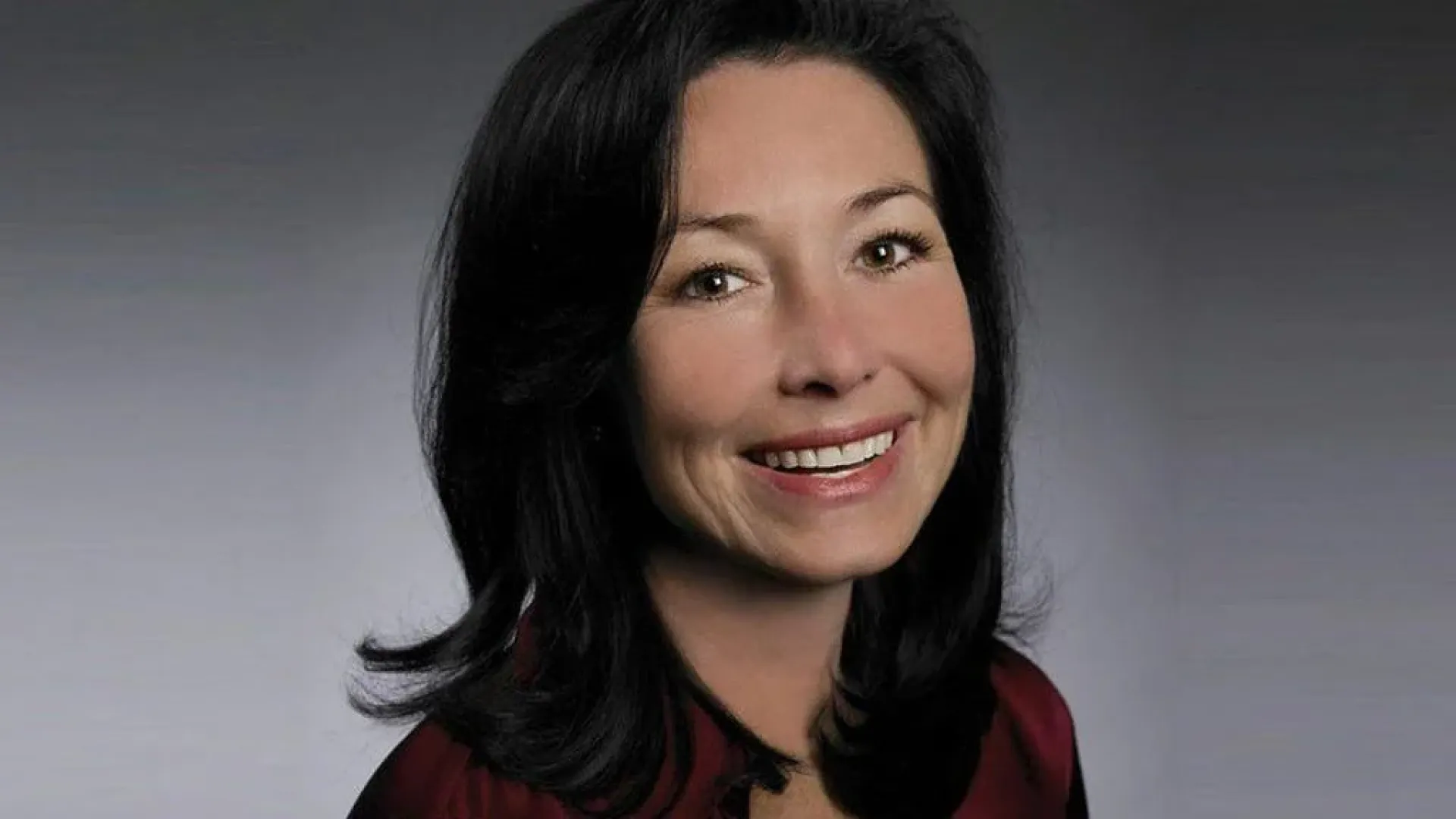 3 Business Tips from Oracle Secret Weapon Safra Catz
