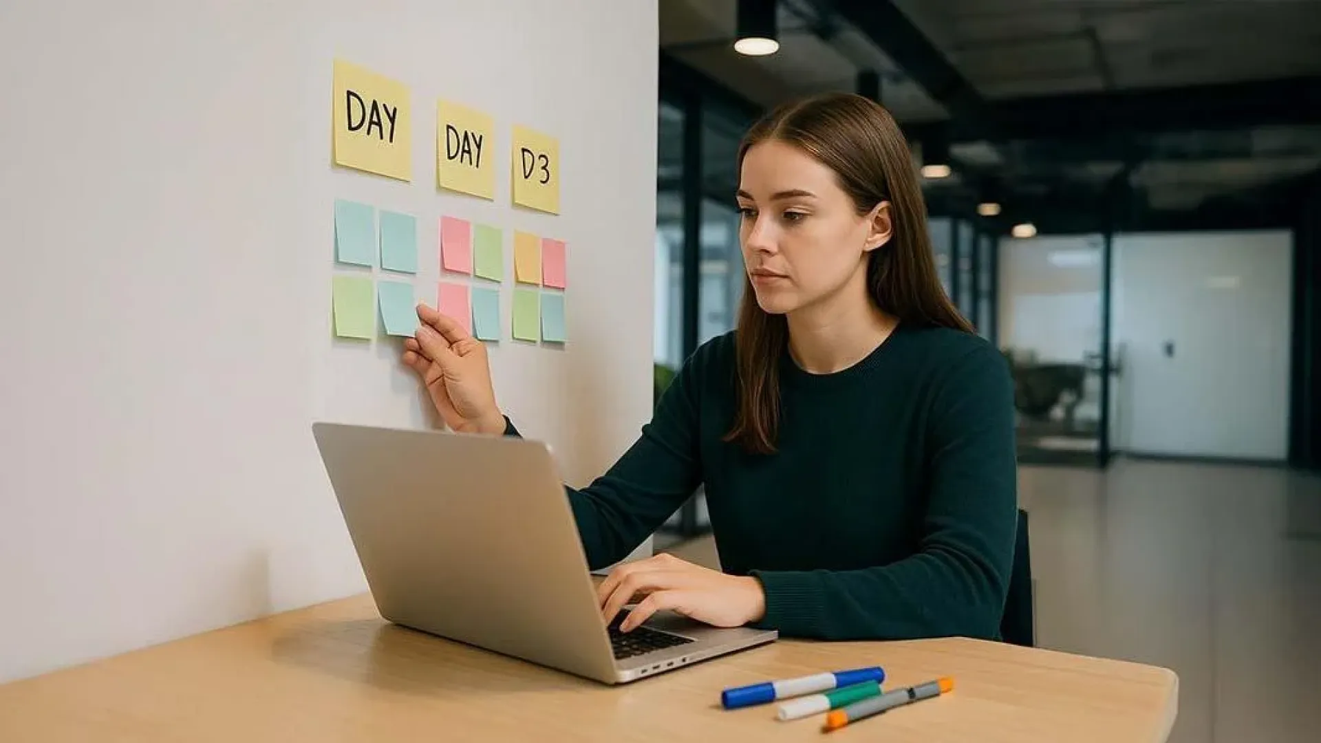 How to Validate Your Business Idea in Just 3 Days