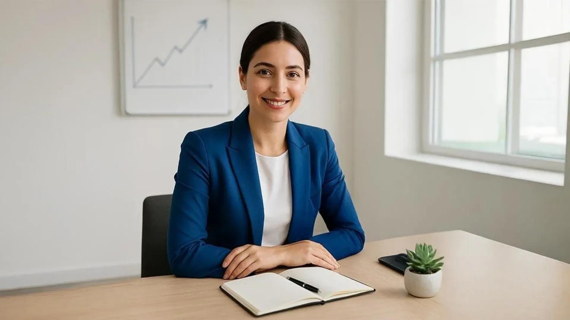 10 Ways Women Entrepreneurs Can Grow Their Business in 2025