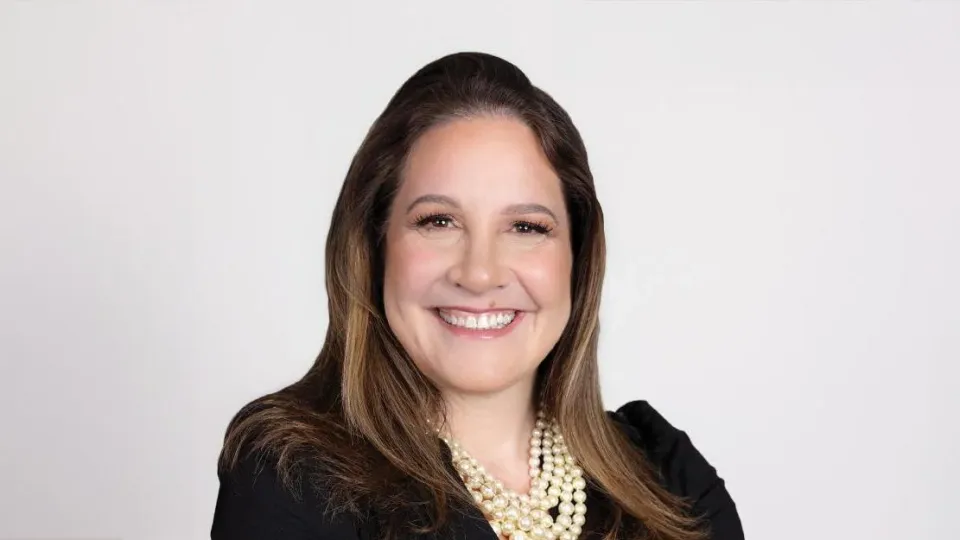 Jill Hardy Heath: Leading Heart of America to Build Brighter Futures