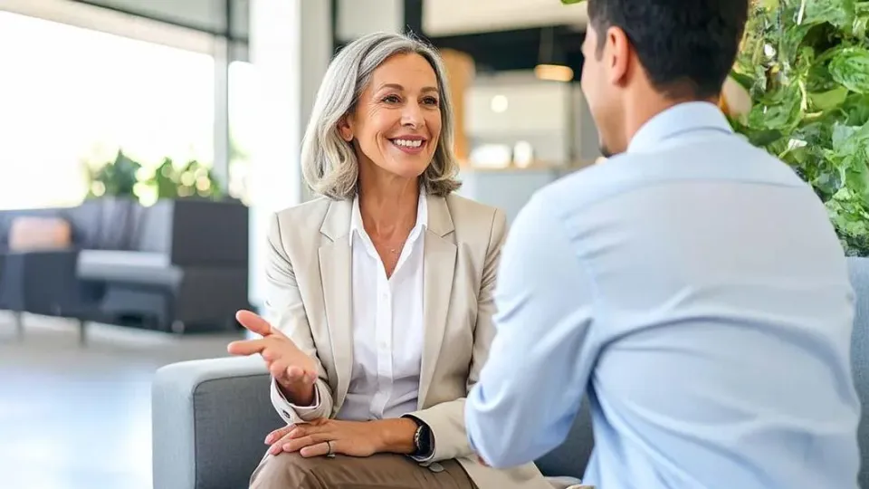 Emotional Intelligence as Career Currency
