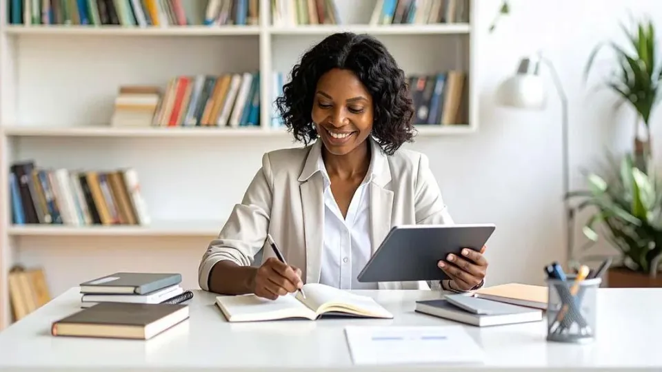 12 Free Resources Every Female Entrepreneur Should Bookmark