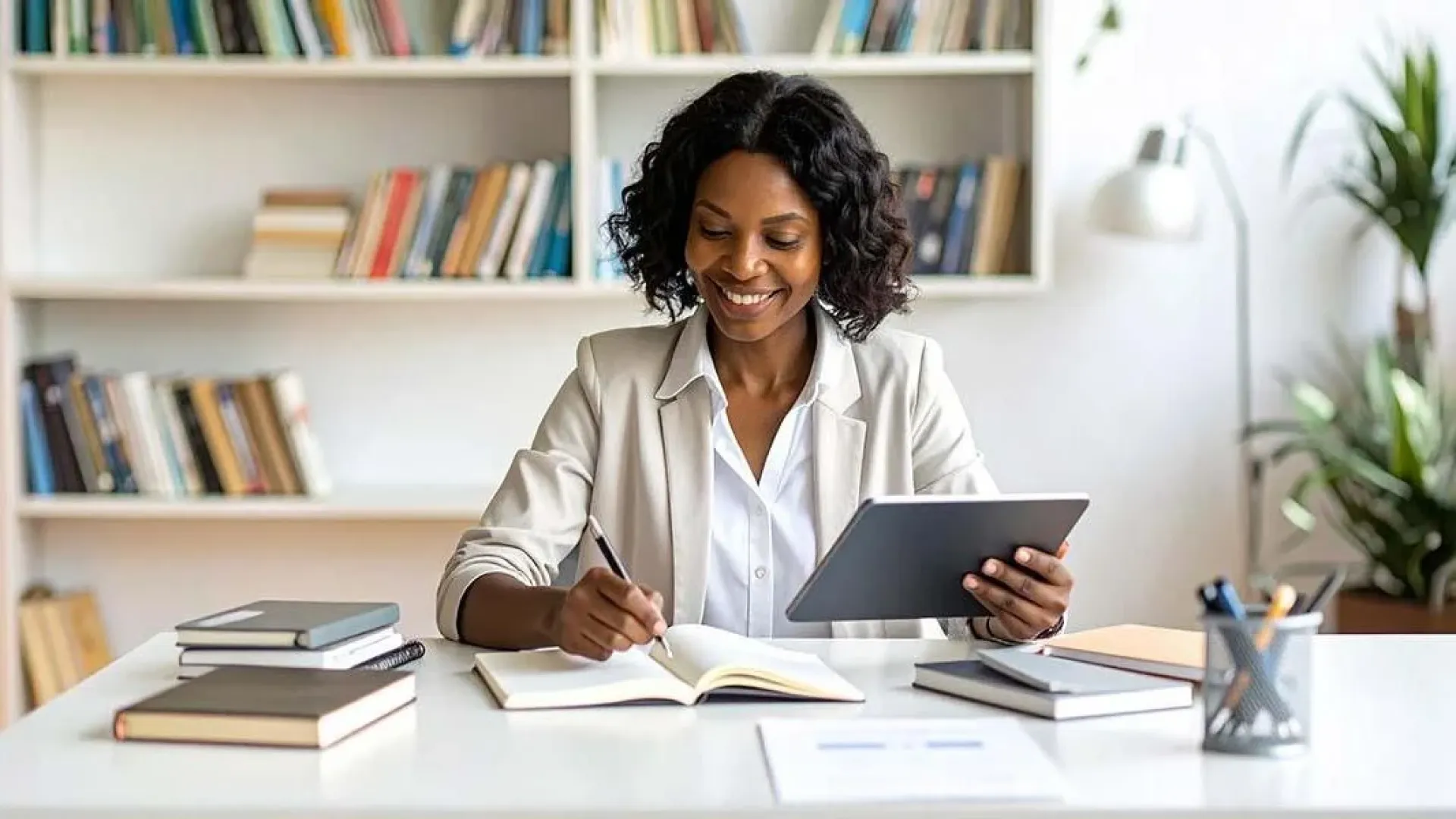 12 Free Resources Every Female Entrepreneur Should Bookmark