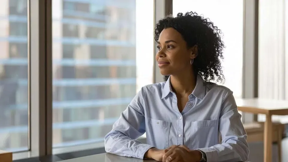The Power of Reflection in Professional Growth