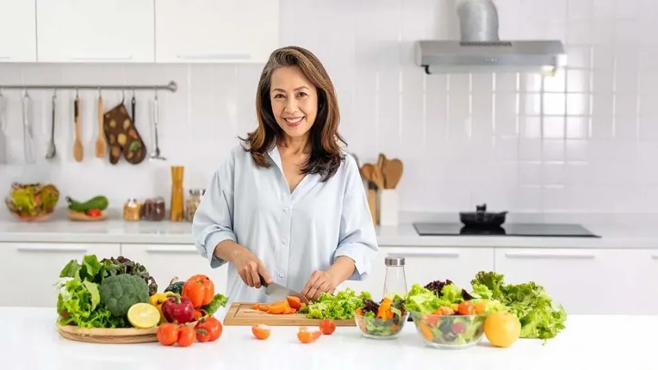 Small Changes, Big Results: Your Guide to Healthier Eating
