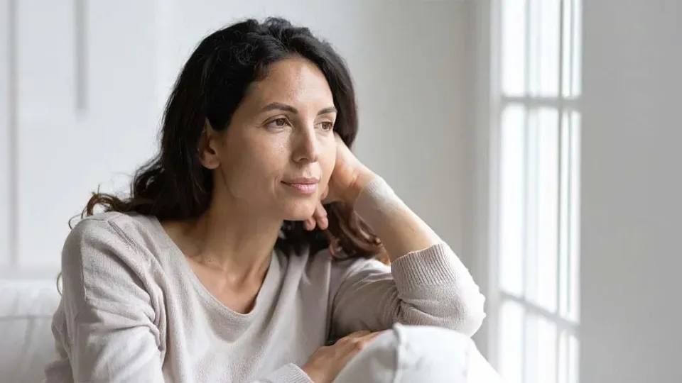 The Hidden Cost of Ignoring Feelings