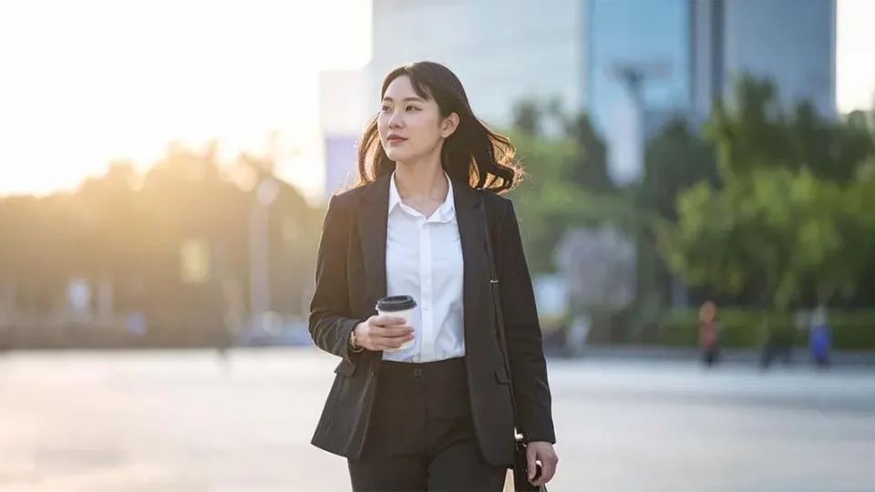 How Hormones Impact Career Performance