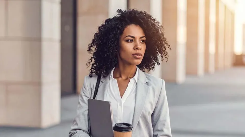 When Self-Care Language Becomes Corporate Deflection