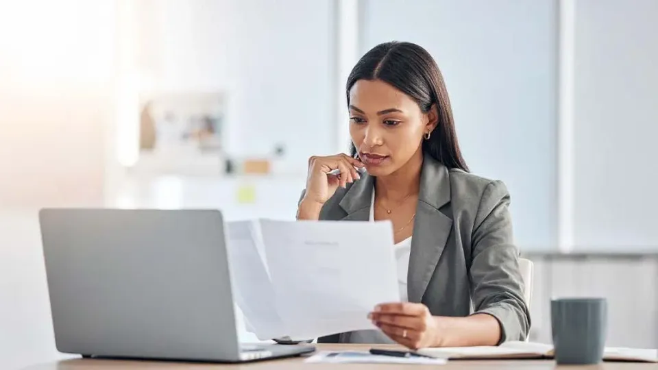 The Compensation Decision That Shapes Your Decade
