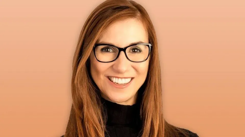 Creating Connections and Trust in a Virtual World