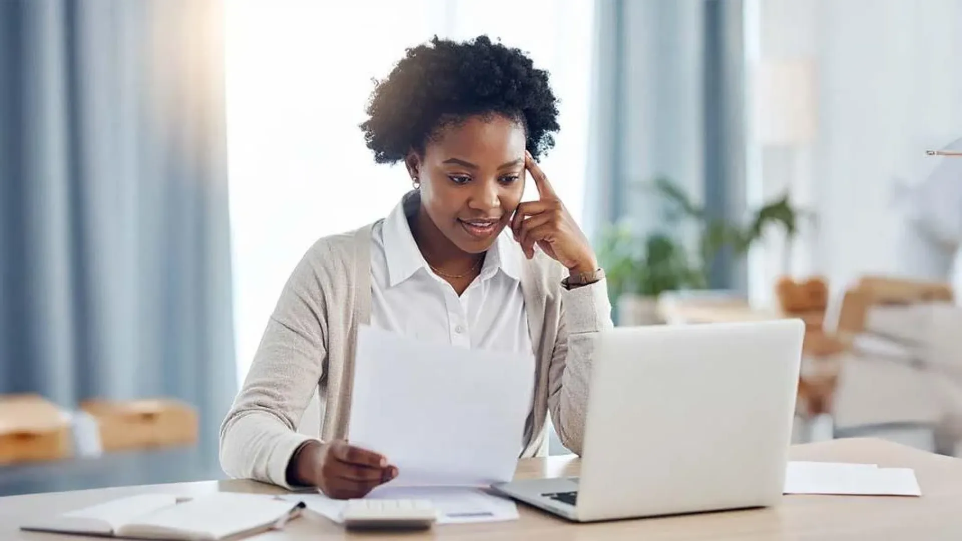 Smart Moves When You Receive Unexpected Money