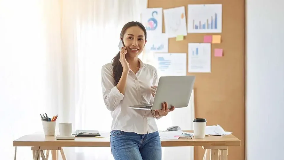 Why Your Next Job Title Might Be 5 Different Roles