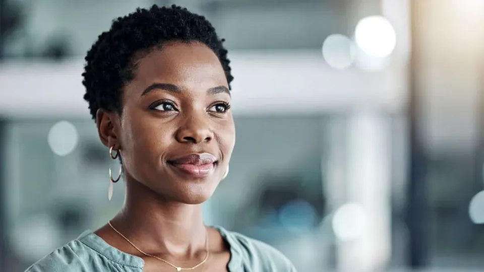 What No One Tells You About Hormones and Career Performance