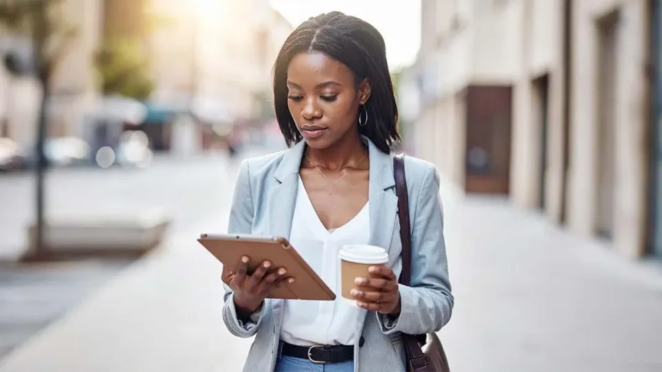Tracking Employer Layoff History Before You Sign the Offer