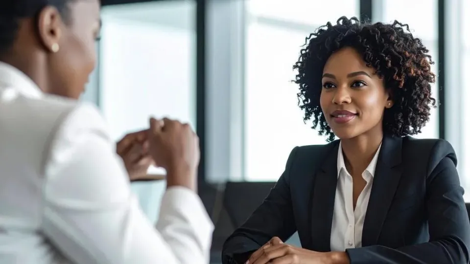 What Happens When You Out-Negotiate