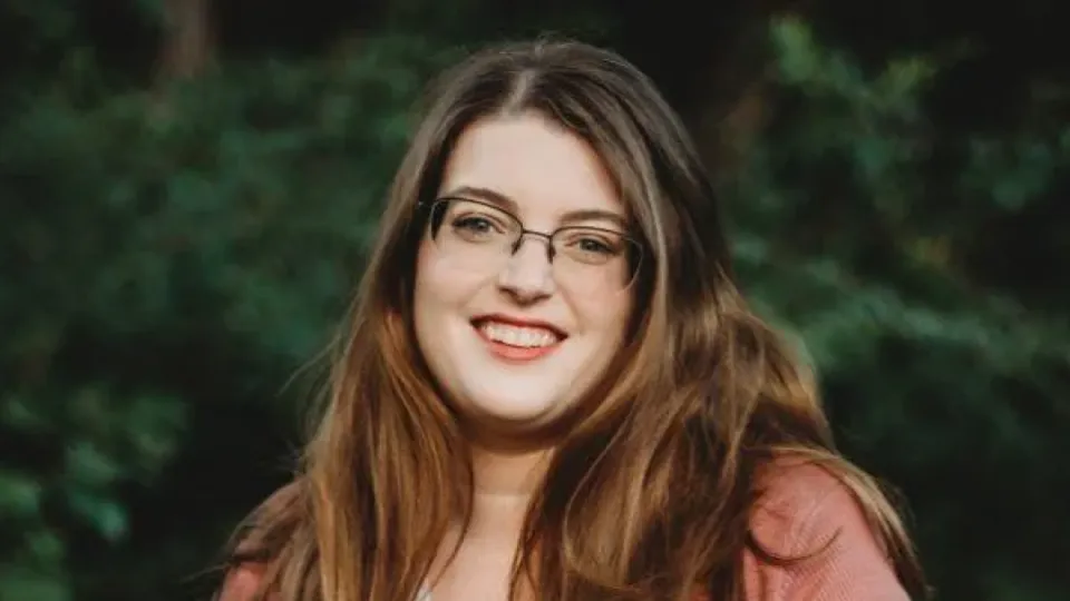 How Career Expert Melissa McClung Can Help You Find a Job Like an Entrepreneur
