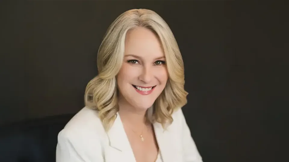 Cindy Trice: The Voice She Almost Lost
