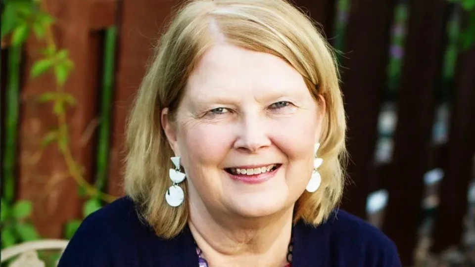Discussion with Sherry Wurgler
