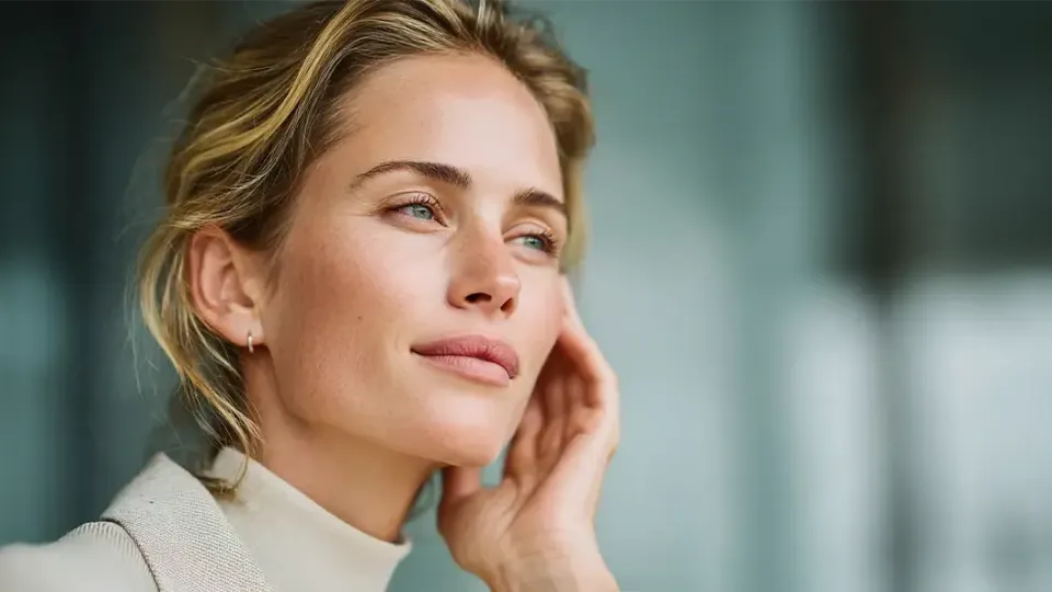 The Health Signals Women Are Trained to Ignore
