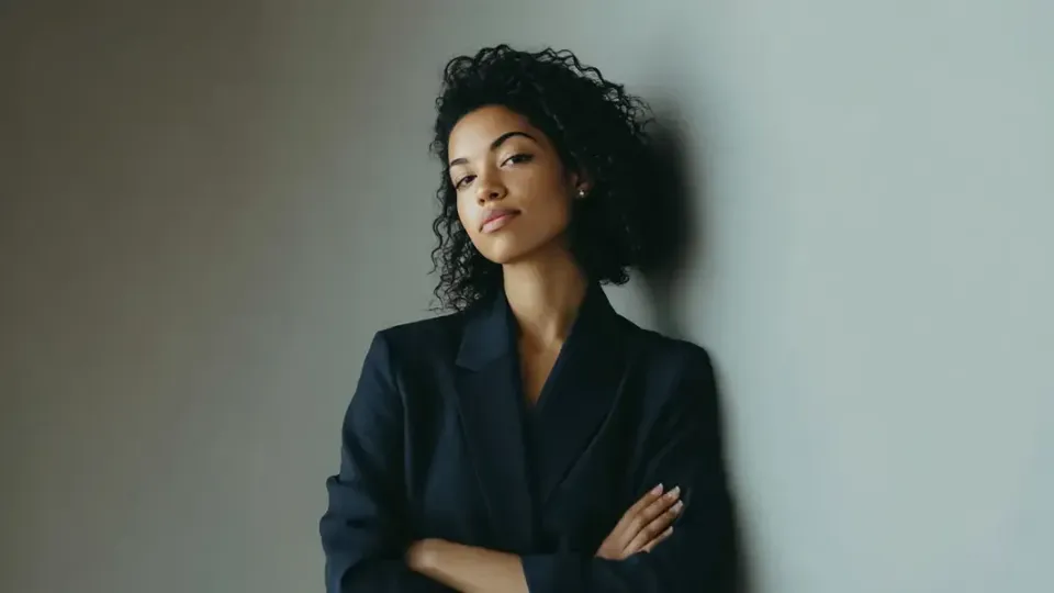 What I Learned When I Finally Said No