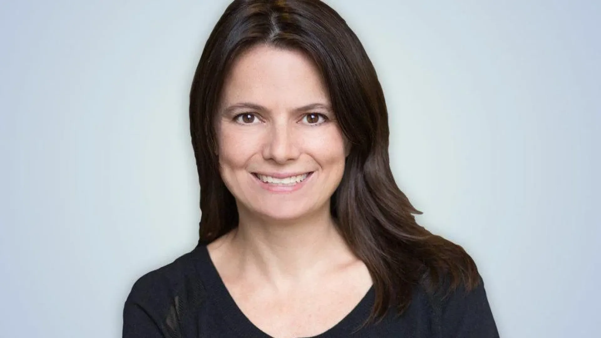 The Microsoft CFO Who Loves to Grow in Challenging Roles, Amy Hood