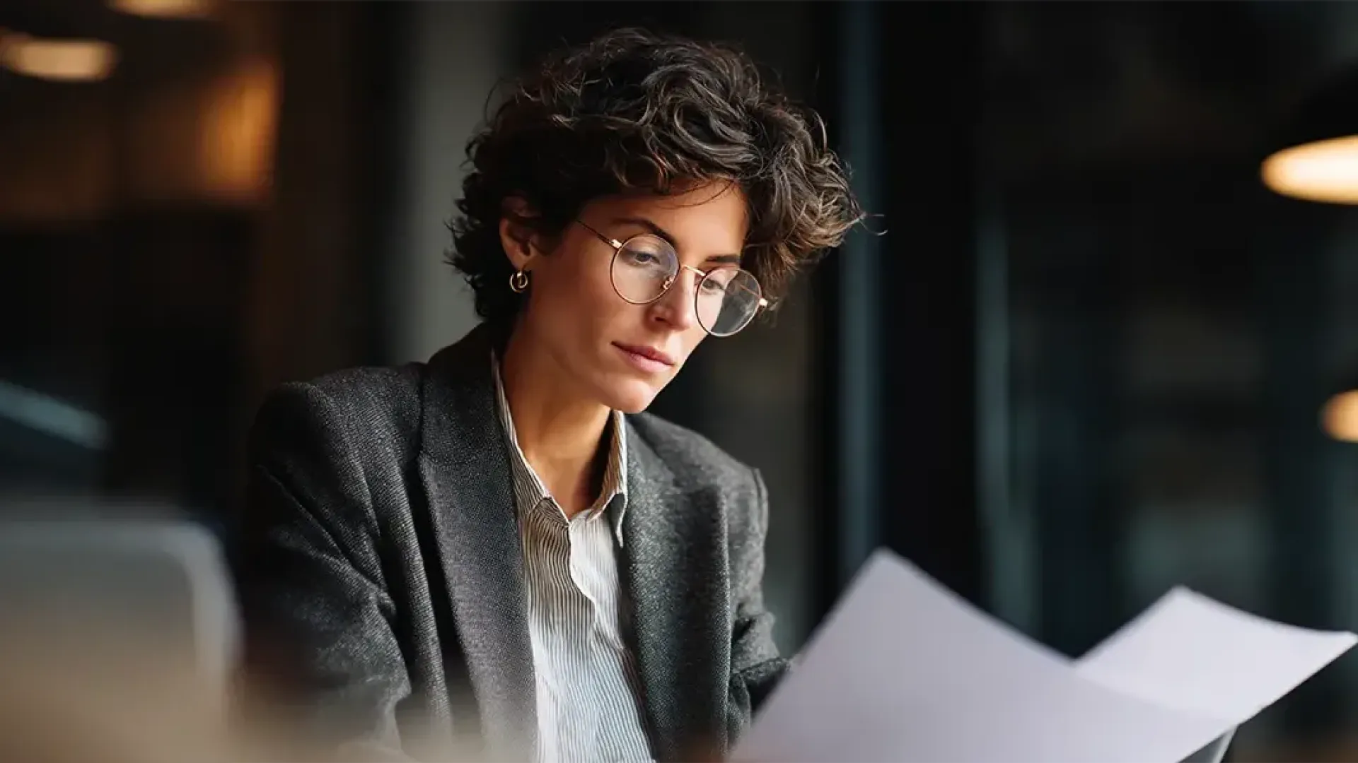 What the Latest Research Says About Women and Burnout
