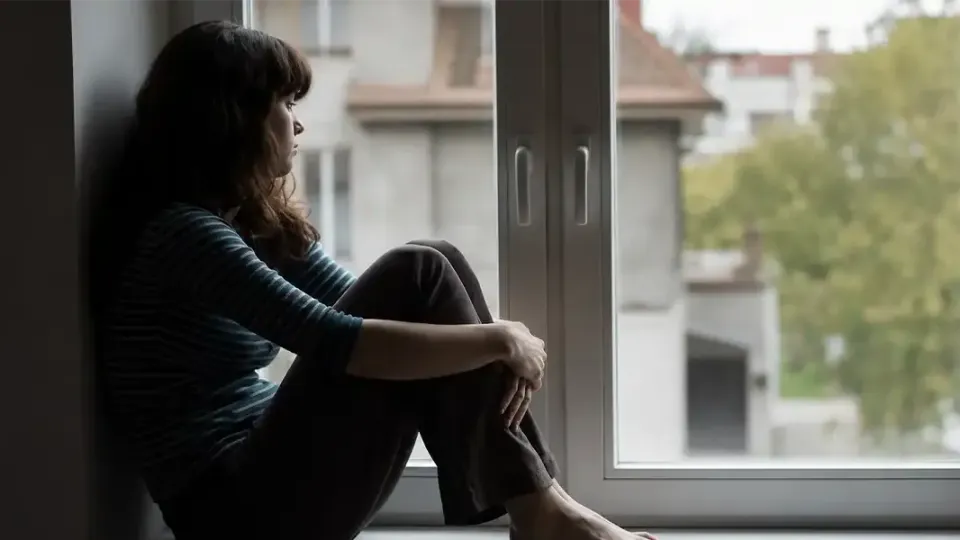 The Particular Loneliness of Being Admired